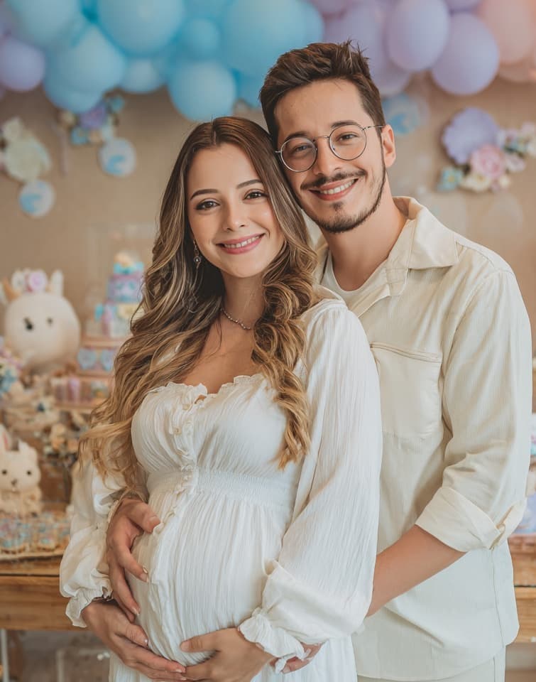 Babyshower
