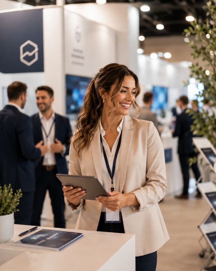 Beurs