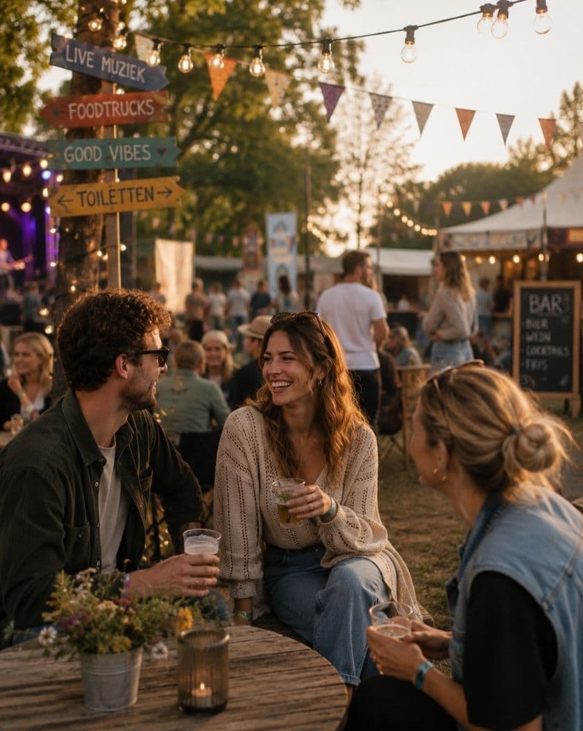 Festival